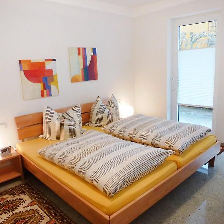 Apartment Willmann By Interhome Eisenbach  Zewnętrze zdjęcie
