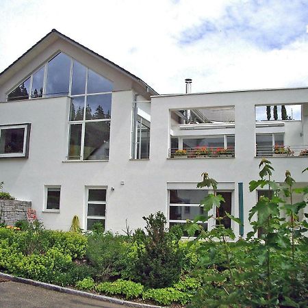 Apartment Willmann By Interhome Eisenbach  Zewnętrze zdjęcie