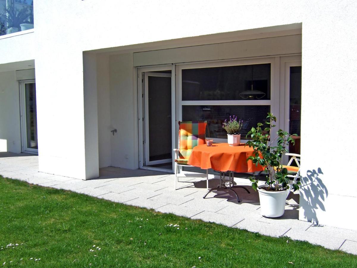 Apartment Willmann By Interhome Eisenbach  Zewnętrze zdjęcie
