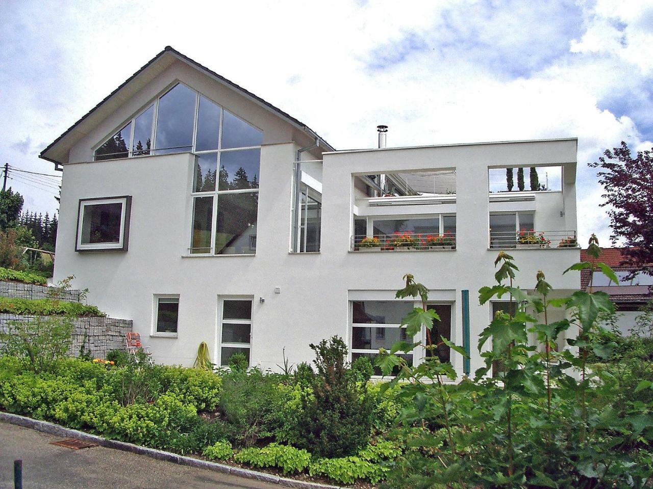 Apartment Willmann By Interhome Eisenbach  Zewnętrze zdjęcie